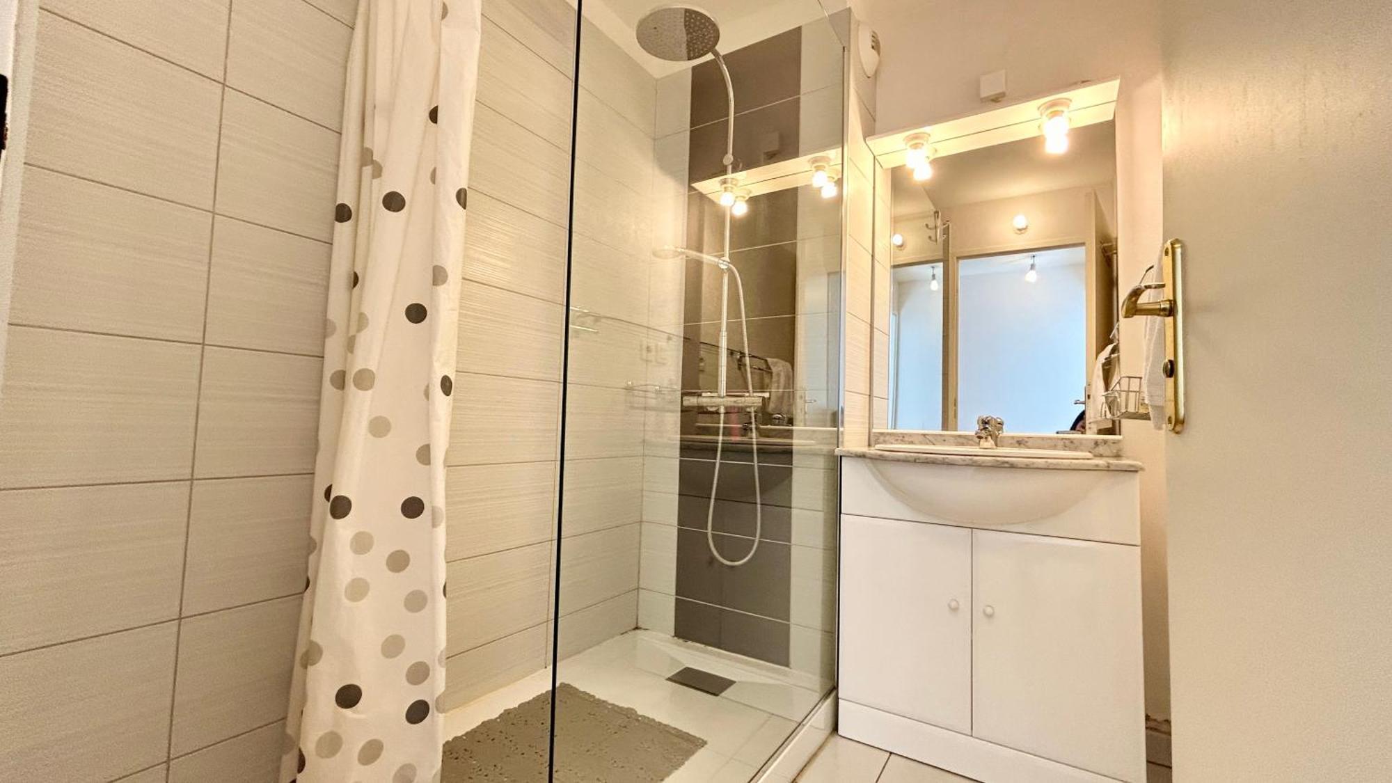 Maison 5 Personnes A Le Crotoy Avec Parking Экстерьер фото